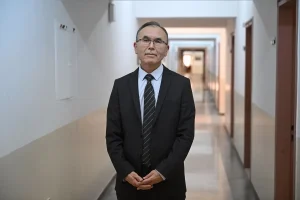 Türkiye’de Deprem Sayısı 53 Bin 262’ye Ulaştı