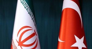 Türkiye’den İran’daki vatandaşlara güvenlik uyarısı