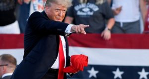 Türkiye’nin de aralarında olduğu 8 ülkeden Gazze Barış Kurulu’na yeşil ışık