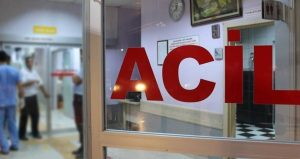 Türkiye’nin dev hastanesi resmen iflas etti