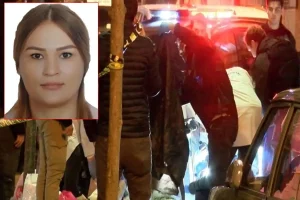 Türkiye’nin konuştuğu kesik baş cinayetinin ayrıntıları kan dondurdu