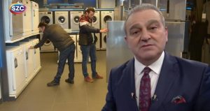 Türkiye’nin ‘lokomotif’ sektörü zorda: Eşya beyaz, alarm kırmızı