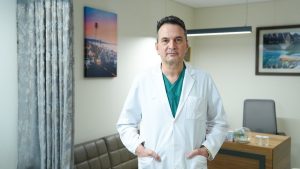 Türkiye’nin organ sorunu: Nakil bekleyenler hayatta kalmak için savaşıyor