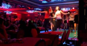 Türkiye’yi sarsan pavyon haberi sonrası bakanlık açıklama yaptı