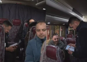 Tuzla’da Ulaşım Hizmetlerine Vatandaş Geri Bildirimi