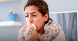 Üç salgın aynı anda: Hayatınızda hiç yaşamadığınız kadar şiddetli ağrı çekebilirsiniz