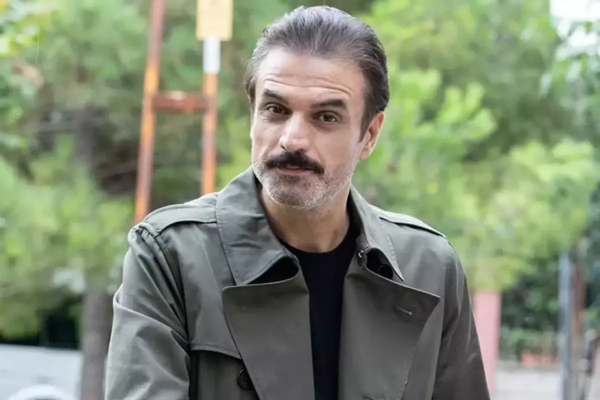 Ufuk Özkan’dan kötü haber: Durumu çok ciddi