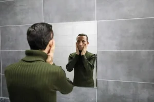 Uğur Acar’ın Yüz Naklinin 14. Yılı Kutlandı