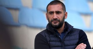 Ümit Karan itirafçı olmak için savcılığa başvurdu