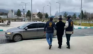 Umre Vaadiyle Dolandırıcılık: 23 Kişi Mağdur