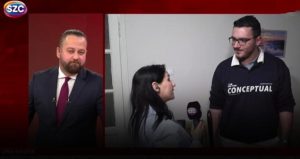 Üniversiteden evlere temizliğe! Hayaller Silikon Vadisi gerçekler ev temizliği