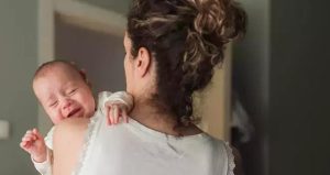 Ünlü bebek maması raflardan toplatılıyor