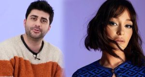 Ünlü oyuncu Doğukan Güngör ve şarkıcı Alya Adli Tıp Kurumu’na sevk edildi