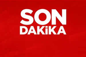 Ünlü şarkıcı Fatih Ürek hayatını kaybetti