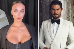 Ünlülere uyuşturucu soruşturmasında 15 şüphelinin testi pozitif çıktı