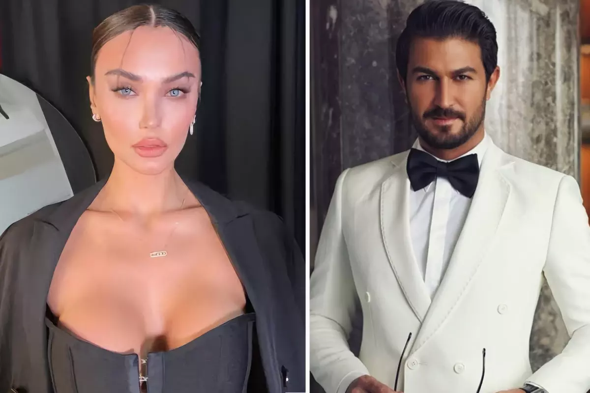 Ünlülere uyuşturucu soruşturmasında 15 şüphelinin testi pozitif çıktı