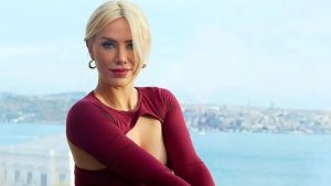 Ünlülere uyuşturucu soruşturmasında 19 şüpheliye tutuklama istemi