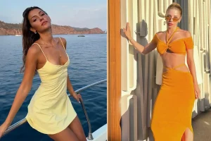 Ünlülere yeni operasyon! 5 kişi gözaltına alındı