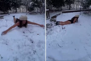 Usta oyuncunun kızından garip paylaşım: Kimseye verilecek hesabım yok