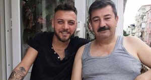 Üvey babayı öldüren dayak