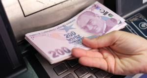 Uygulama bu yıl başlayacak: Maaşla çalışan herkesin aylığından kesinti yapılacak