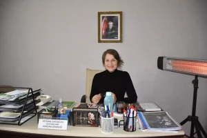 Uyuşturucu Bağımlılığından Kurtulan Genç: Yeni Bir Başlangıç