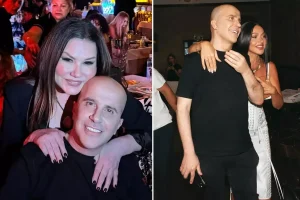 Uyuşturucu operasyonunda gözaltına alınan menajer Haluk Şentürk sessizliğini bozdu