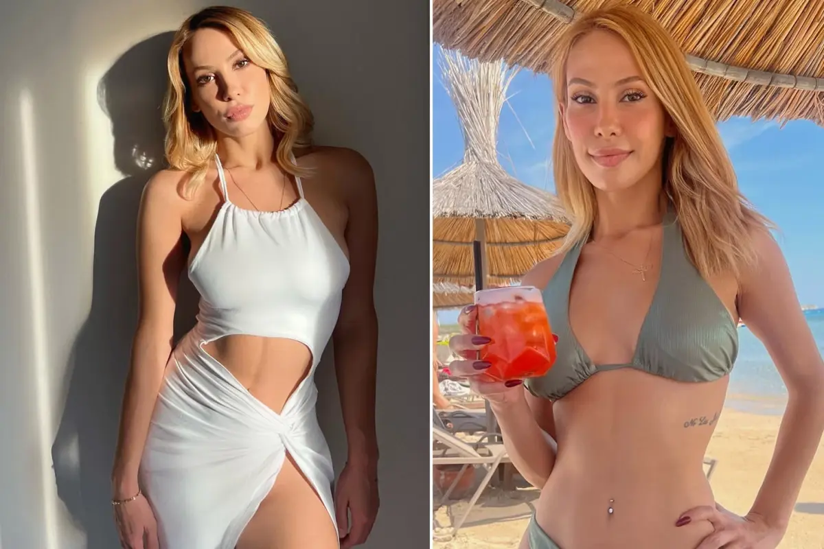 Uyuşturucu soruşturmasında gözaltına alınan isim “Kısmetse Olur” yarışmacısı çıktı