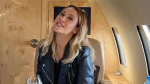 Uyuşturucu soruşturmasında Rabia Karaca’nın ifadesinde “İBB” detayı