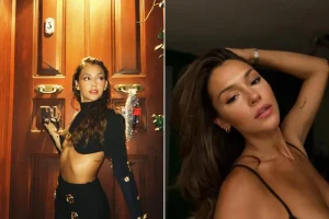 Uyuşturucu Soruşturmasında Üç Şüpheli Pozitif