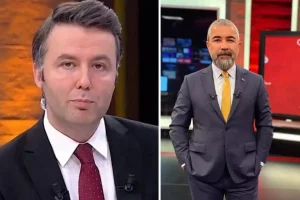 Uyuşturucu soruşturmasında yeni ifade! Söyledikleri Mehmet Akif Ersoy ve Veyis Ateş’i zora sokacak