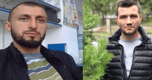 Uyuşturucu ticareti yapan 3 sanığa hapis cezası