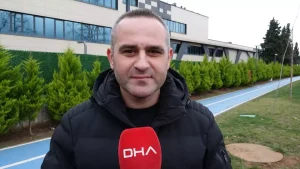 Uzungöl’de Kış Festivali Başlıyor