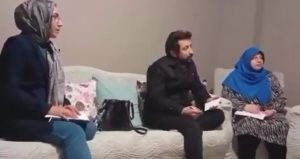 Vatandaşın ‘kiralar çok pahalı’ çıkışına, ‘S-400 aldık’ yanıtı