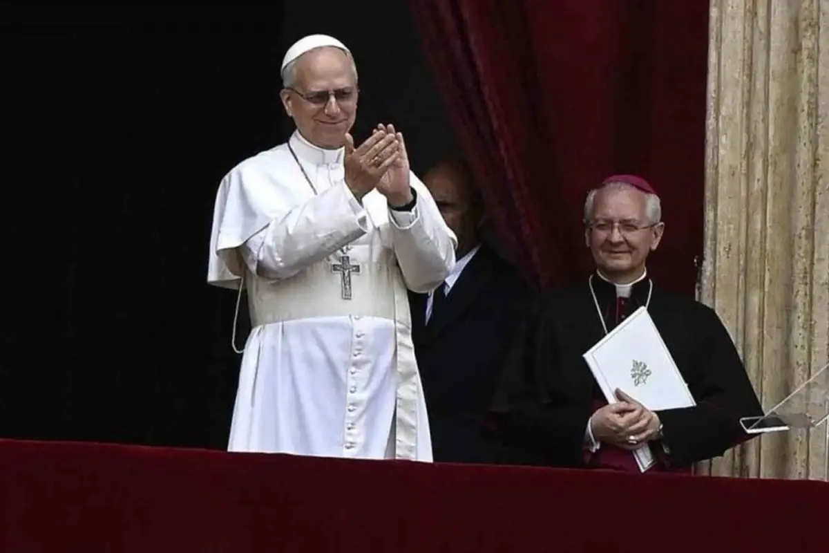 Vatikan’da Bazilika Çatısında Bistro Açılıyor