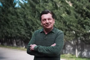 Vedat Milor’dan radikal ilişki tavsiyesi: Çemen sevmiyorsa ayrılın