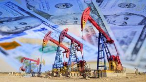 Venezuela ile ABD’li petrol şirketleri arasında tazminat krizi