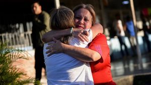 Venezuela’da bazı siyasi tutuklular dahil birçok kişi serbest bırakıldı