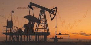 Venezuela’nın yer altı kaynaklarının teorik değeri 20 trilyon doları aşıyor