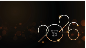 Volkan Korkmazer yazdı | Küresel Ekonomi ve Piyasalara Bakış: 2026’ya Girerken Temel Fay Hatları