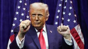 WSJ: Trump, yıl sonuna kadar Küba’da rejim değişikliği hedefliyor