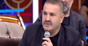 ‘Yağlarını aldırdı’ denmişti!: Şafak Sezer’in son hali gündem oldu