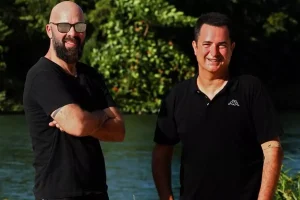 Yakalama kararı çıkarılan Esat Yontunç’tan ilk açıklama