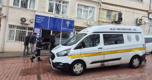 Yakınları ulaşamayınca evine koştu! Cesetleri bulundu