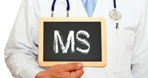 Yapay zeka buldu! Hastalığın iki yeni alt tipi keşfedildi