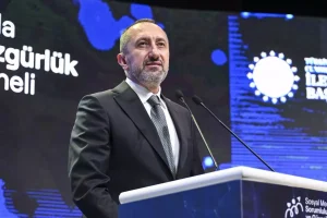 Yapay Zeka ve Siber Güvenlikte Yeni Tehditler