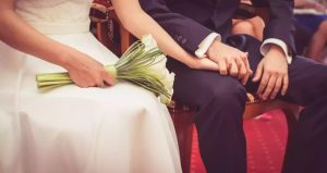 Yargıtay, evlilik öncesinde psikolojik tedavi gördüğünü eşinden gizleyen kadını kusurlu buldu