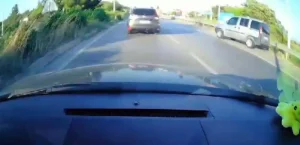 Yargıtay’dan 18 Yıl Hapis Cezası