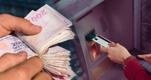 Yargıtay’dan emsal karar: Kira dekontunda ‘bu ibare’ yoksa parayı ödememiş sayılabilirsiniz