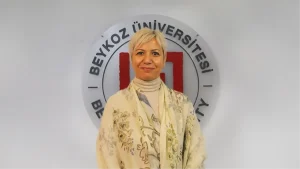 Yeni Yıl Sofralarının Psikolojik Etkileri